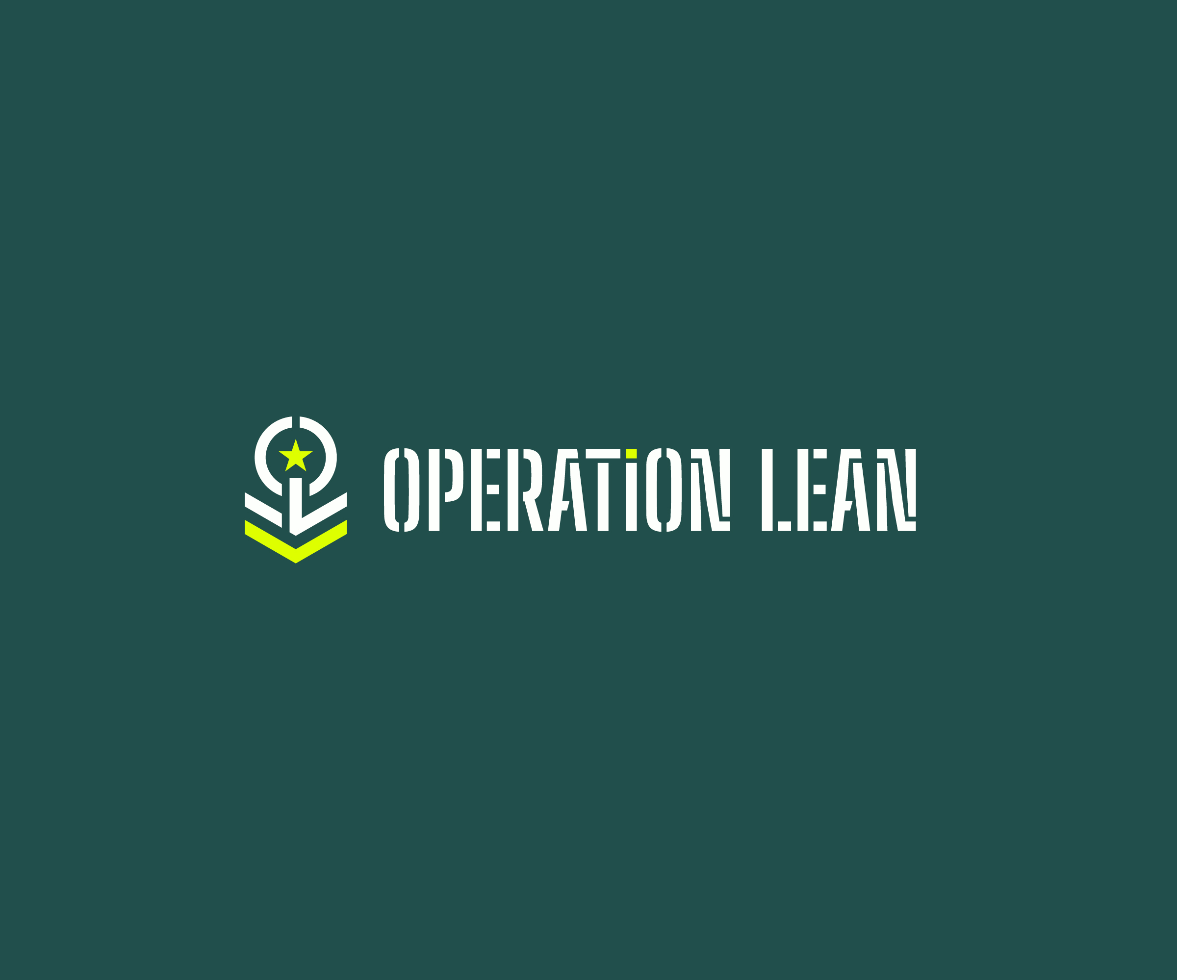 Logo Design by Fahmi Daniyal for this project | Design #33320995