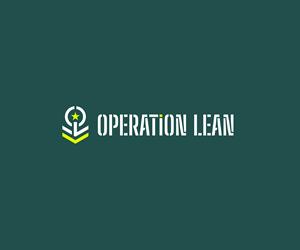 Logo Design by Fahmi Daniyal