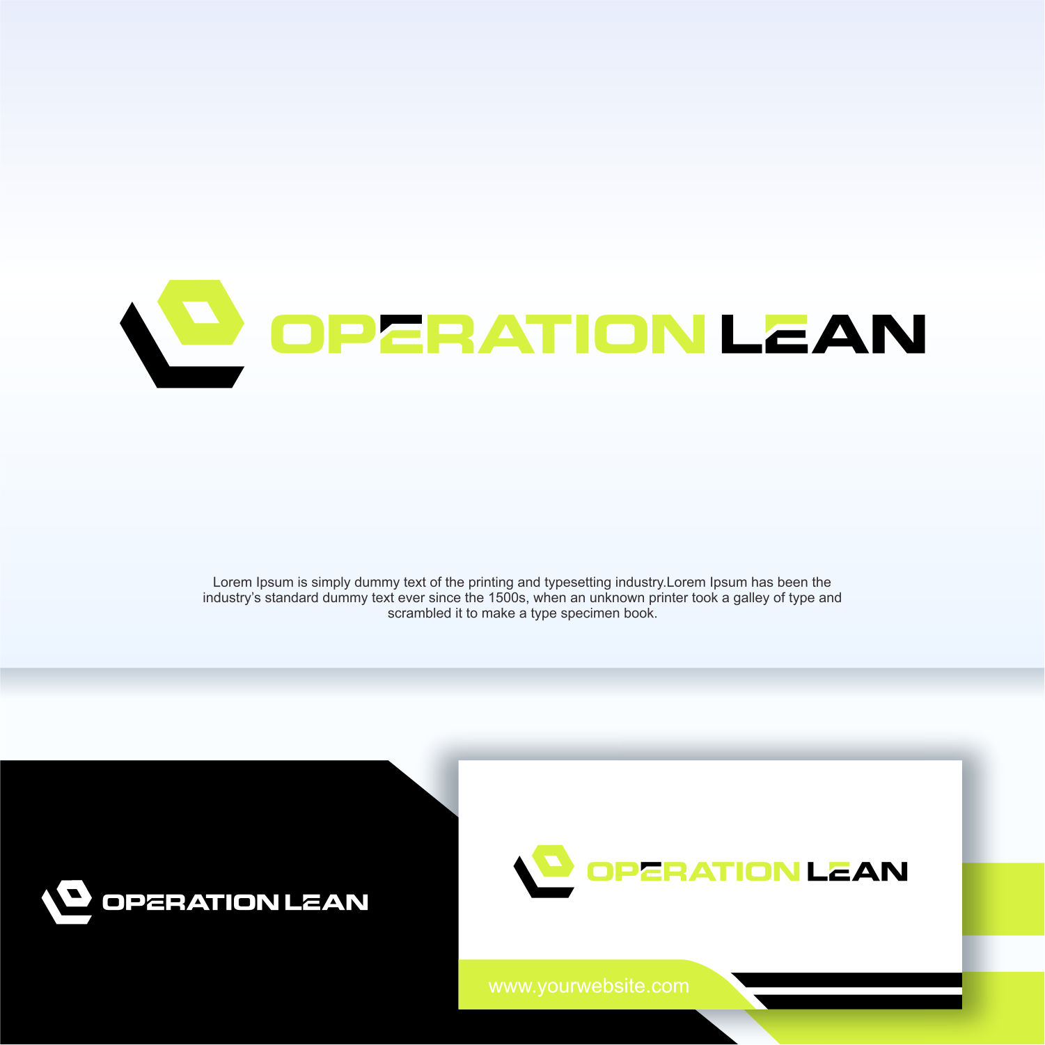 Logo Design by Apache Kretek for this project | Design #33295934