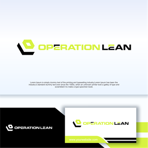 Logo Design by Apache Kretek for this project | Design: #33295934