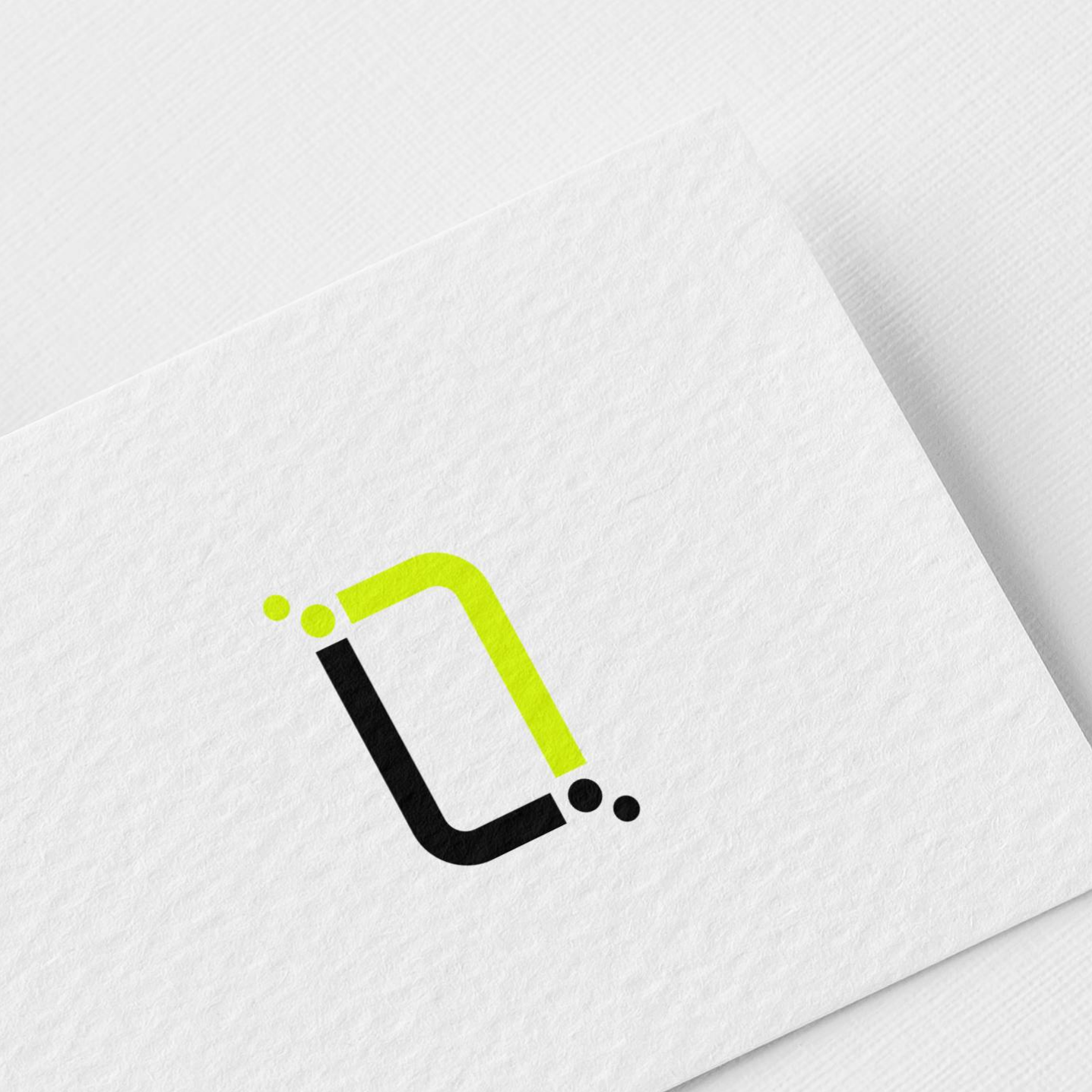 Logo Design by Gulya profi for this project | Design #33319556