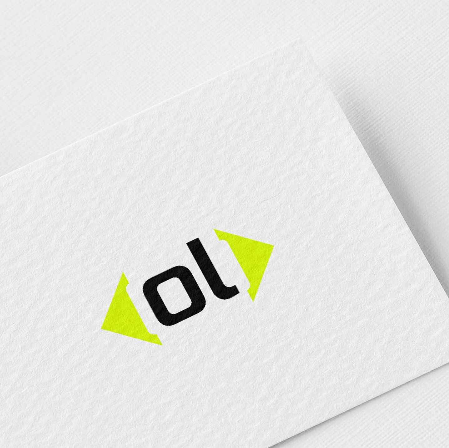 Logo Design by Gulya profi for this project | Design #33319557