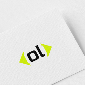 Logo Design by Gulya profi for this project | Design: #33319557