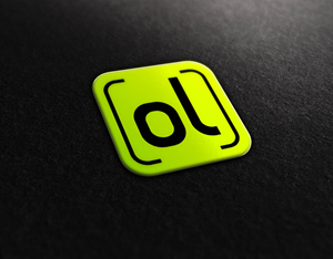 Logo Design by Gulya profi for this project | Design: #33319558