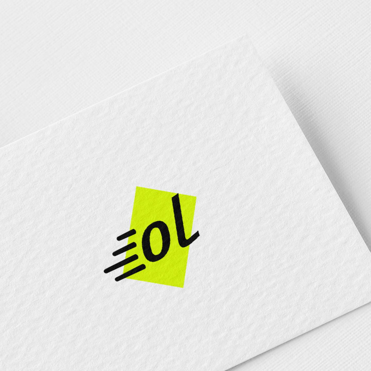 Logo Design by Gulya profi for this project | Design #33319559