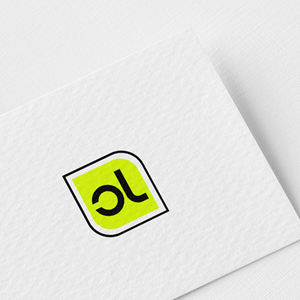 Logo Design by Gulya profi for this project | Design: #33319561