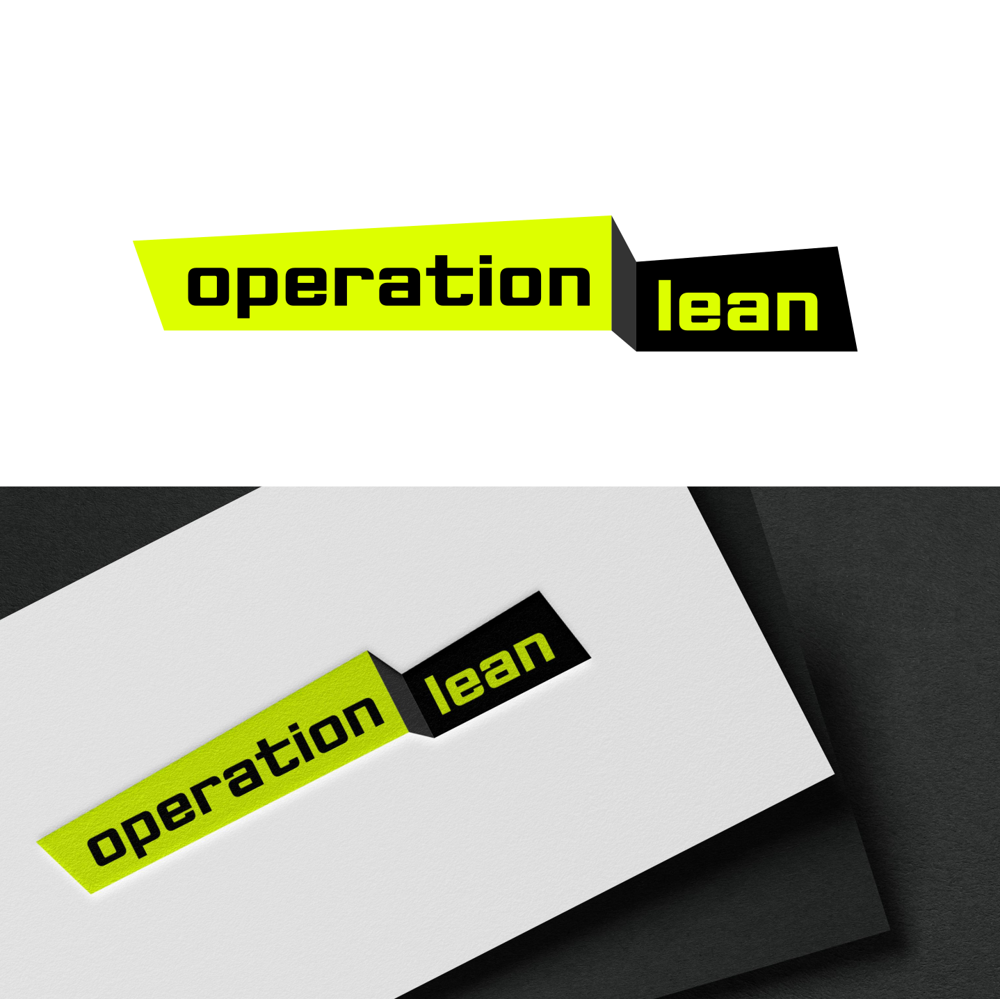 Logo Design by Gulya profi for this project | Design #33319569