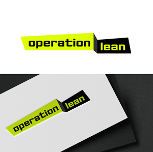 Logo Design by Gulya profi for this project | Design: #33319569