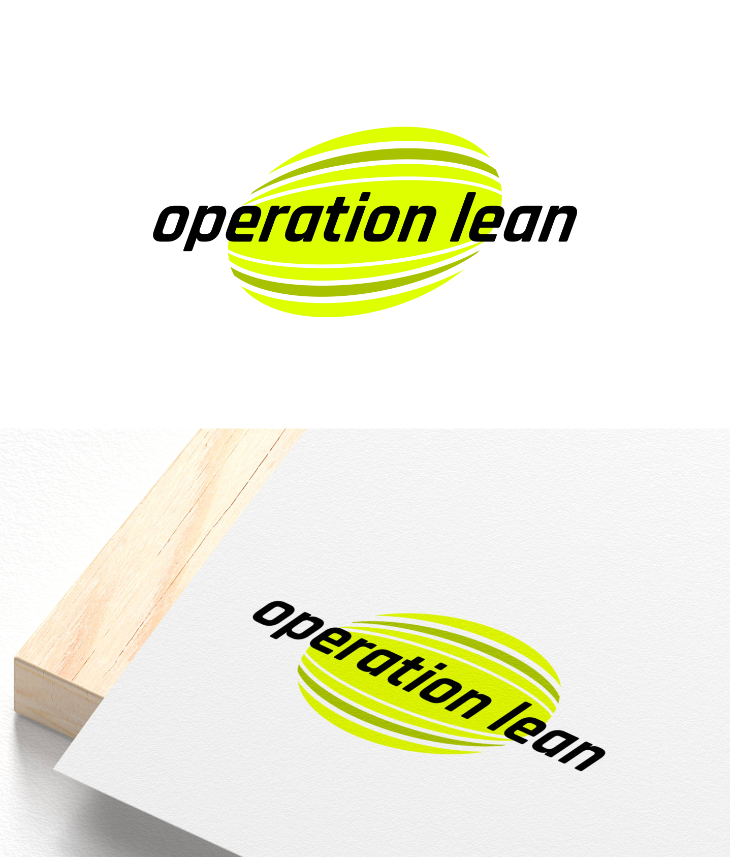 Logo Design by Gulya profi for this project | Design #33319570