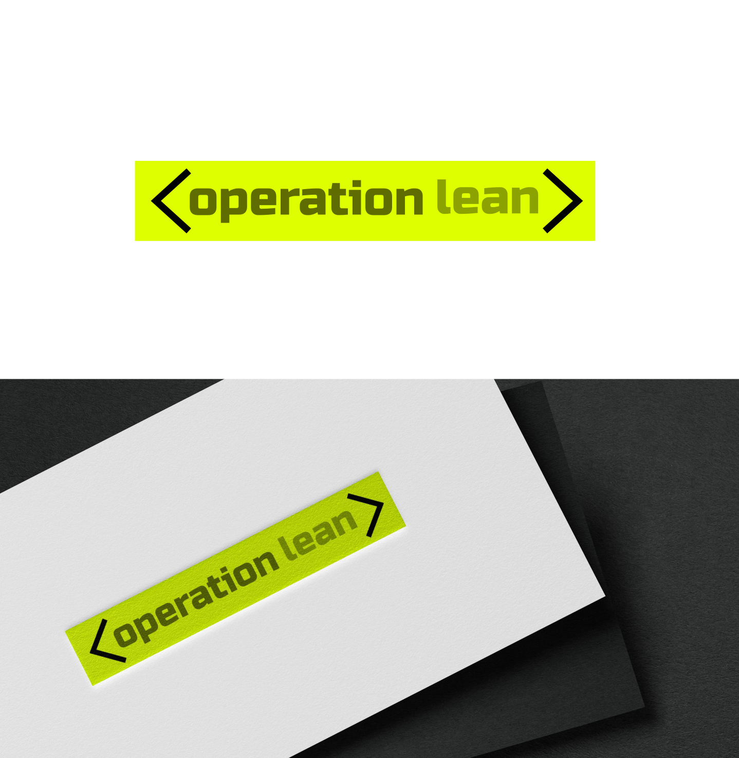 Logo Design by Gulya profi for this project | Design #33319571