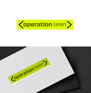 Logo Design by Gulya profi for this project | Design: #33319571