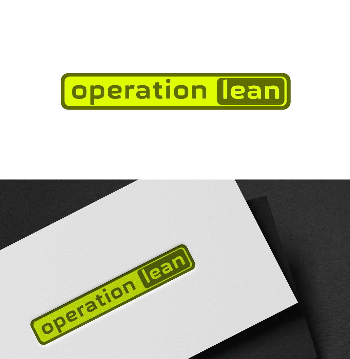 Logo Design by Gulya profi for this project | Design #33319572