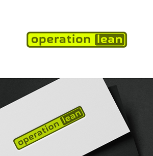 Logo Design by Gulya profi for this project | Design: #33319572