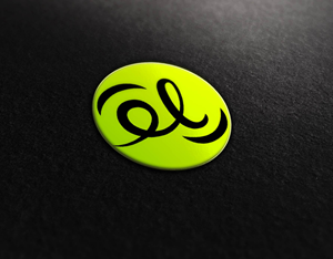 Logo Design by Gulya profi for this project | Design: #33319573