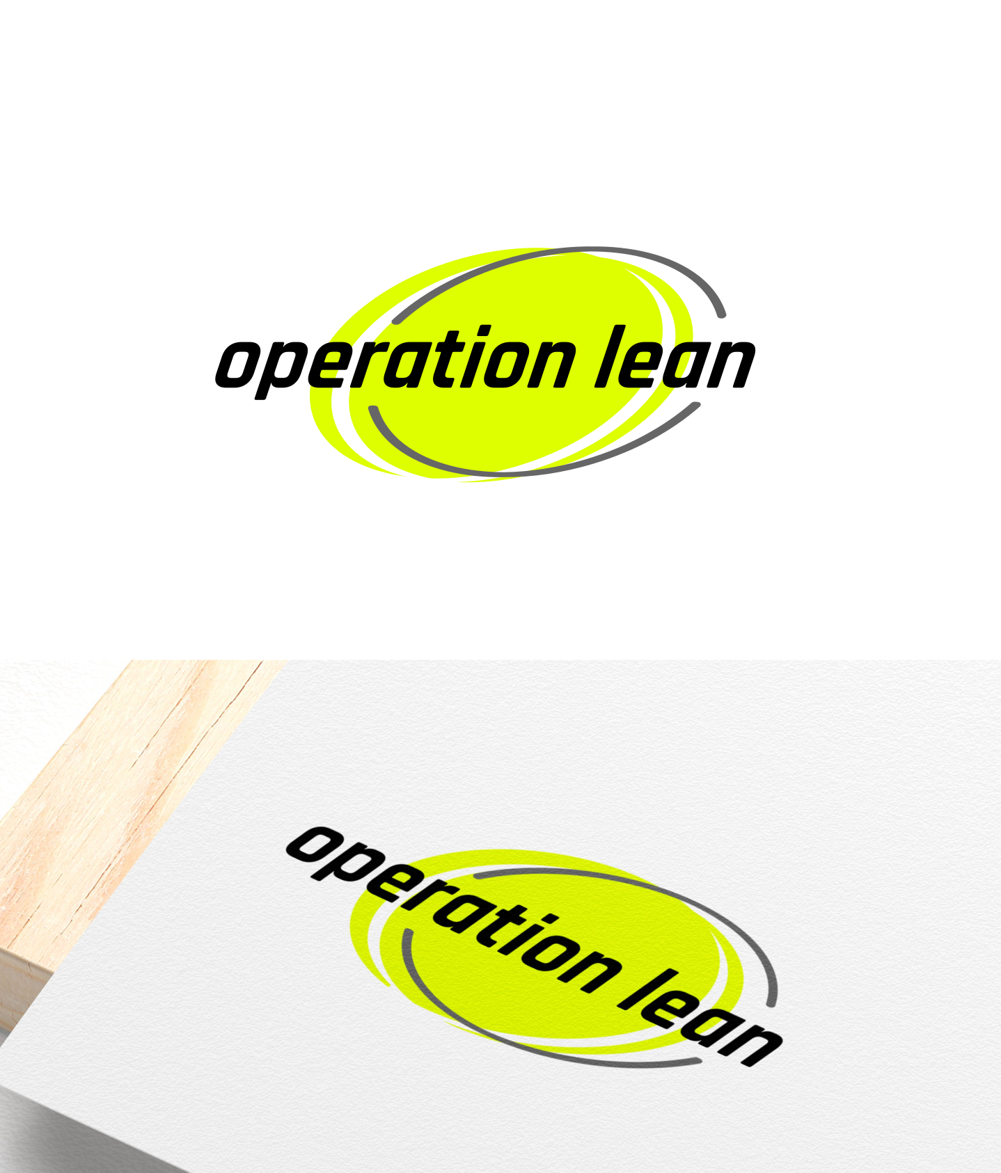 Logo Design by Gulya profi for this project | Design #33319578