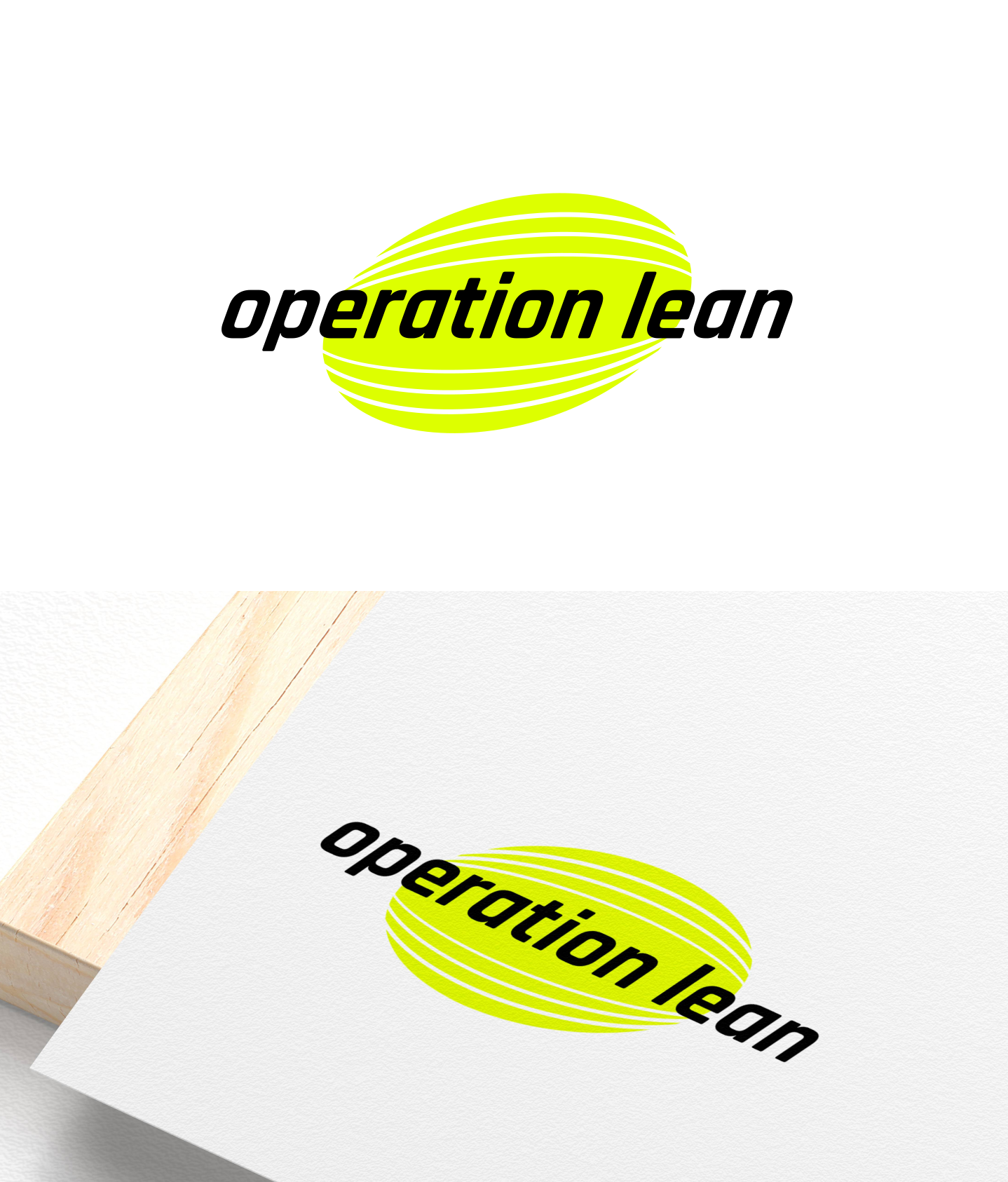 Logo Design by Gulya profi for this project | Design #33319579