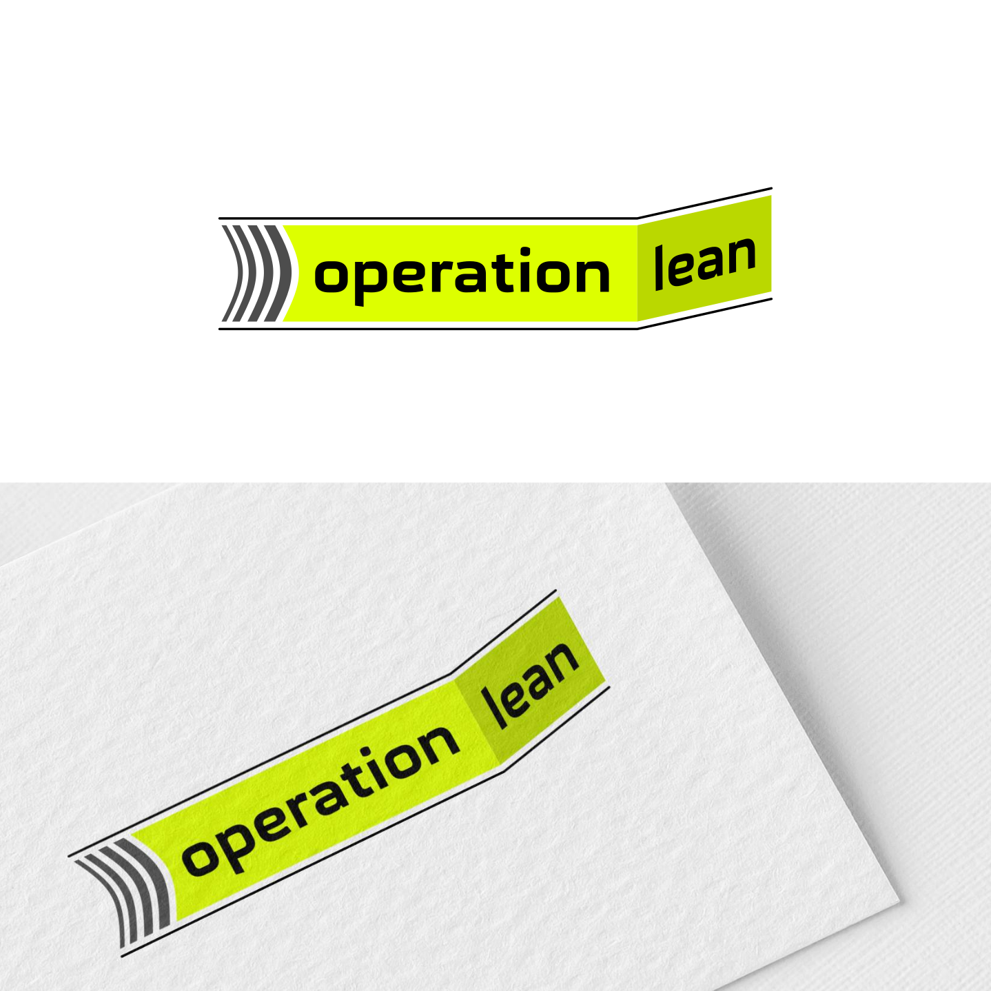 Logo Design by Gulya profi for this project | Design #33319580