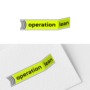 Logo Design by Gulya profi for this project | Design: #33319580