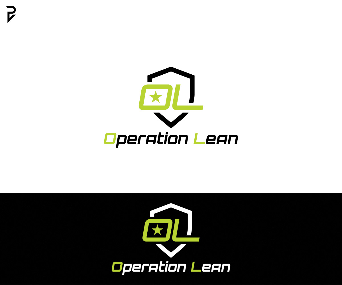 Logo Design by poisonvectors for this project | Design #33290785