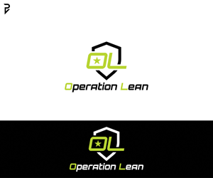 Logo Design by poisonvectors for this project | Design: #33290785