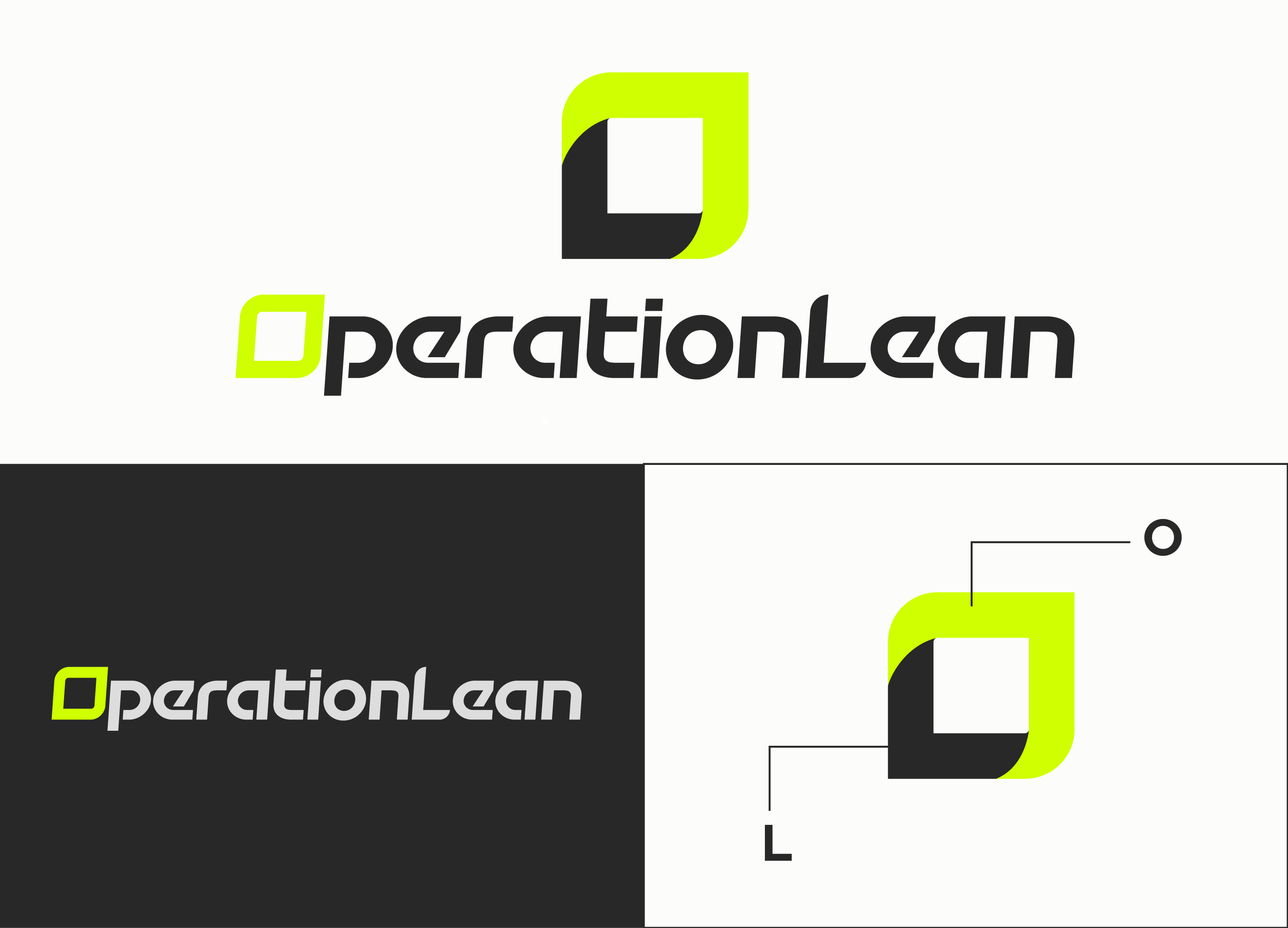 Logo Design by ThuAnhLe for this project | Design #33329296