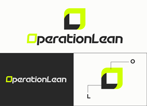 Logo Design by ThuAnhLe