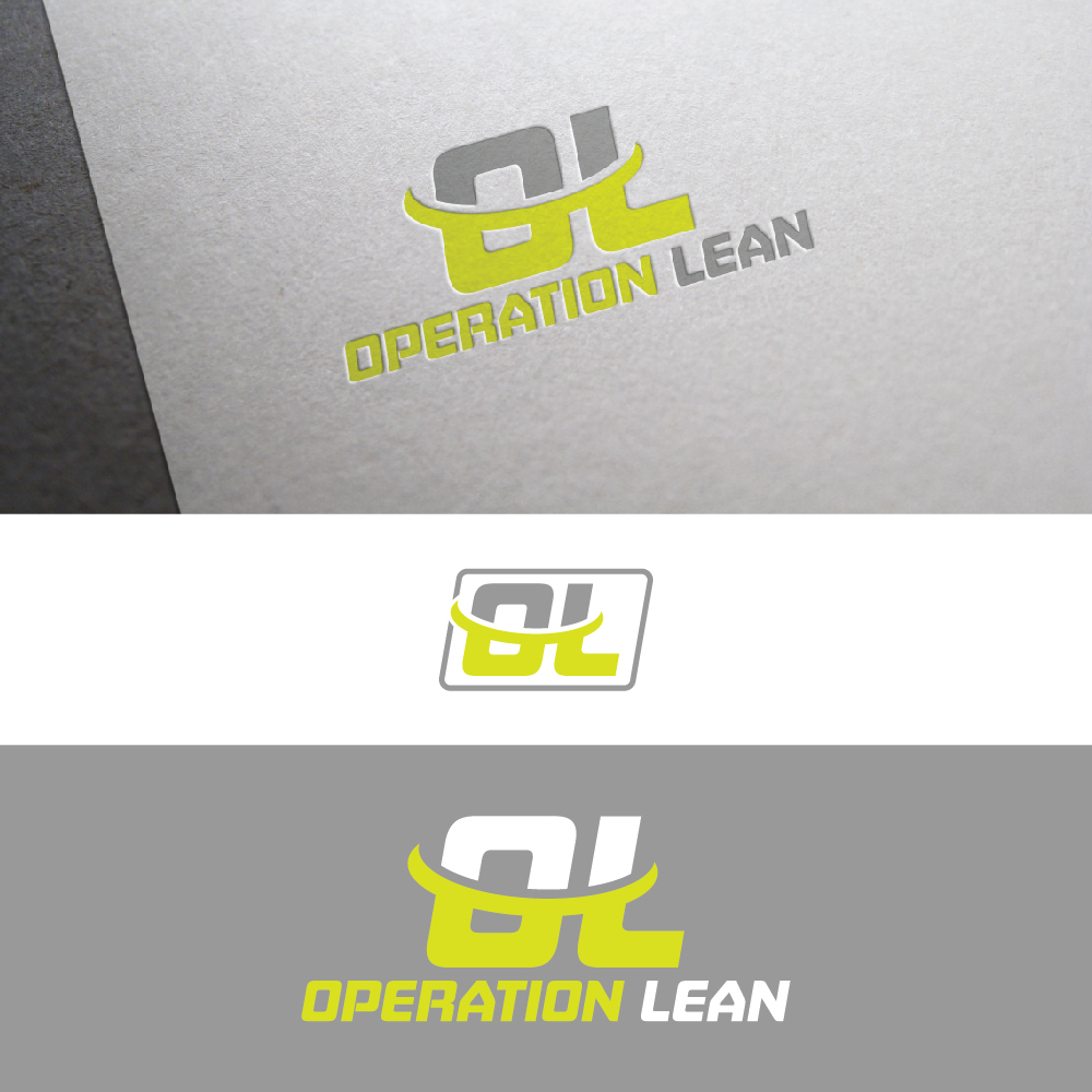 Logo Design by creativemood438 for this project | Design #33295346