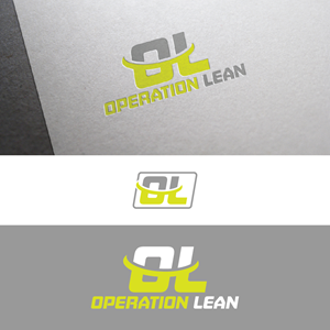 Logo Design by creativemood438 for this project | Design: #33295346