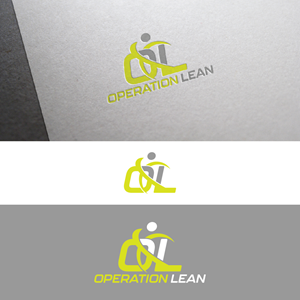 Logo Design by creativemood438 for this project | Design: #33295347