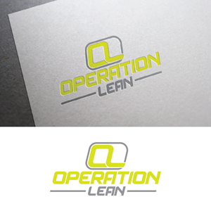 Logo Design by creativemood438 for this project | Design: #33295397