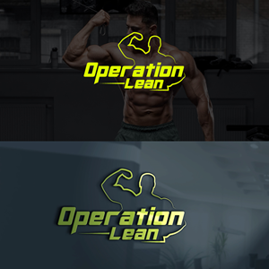 Logo Design by Hamza  Al-Muttalib for this project | Design: #33299371