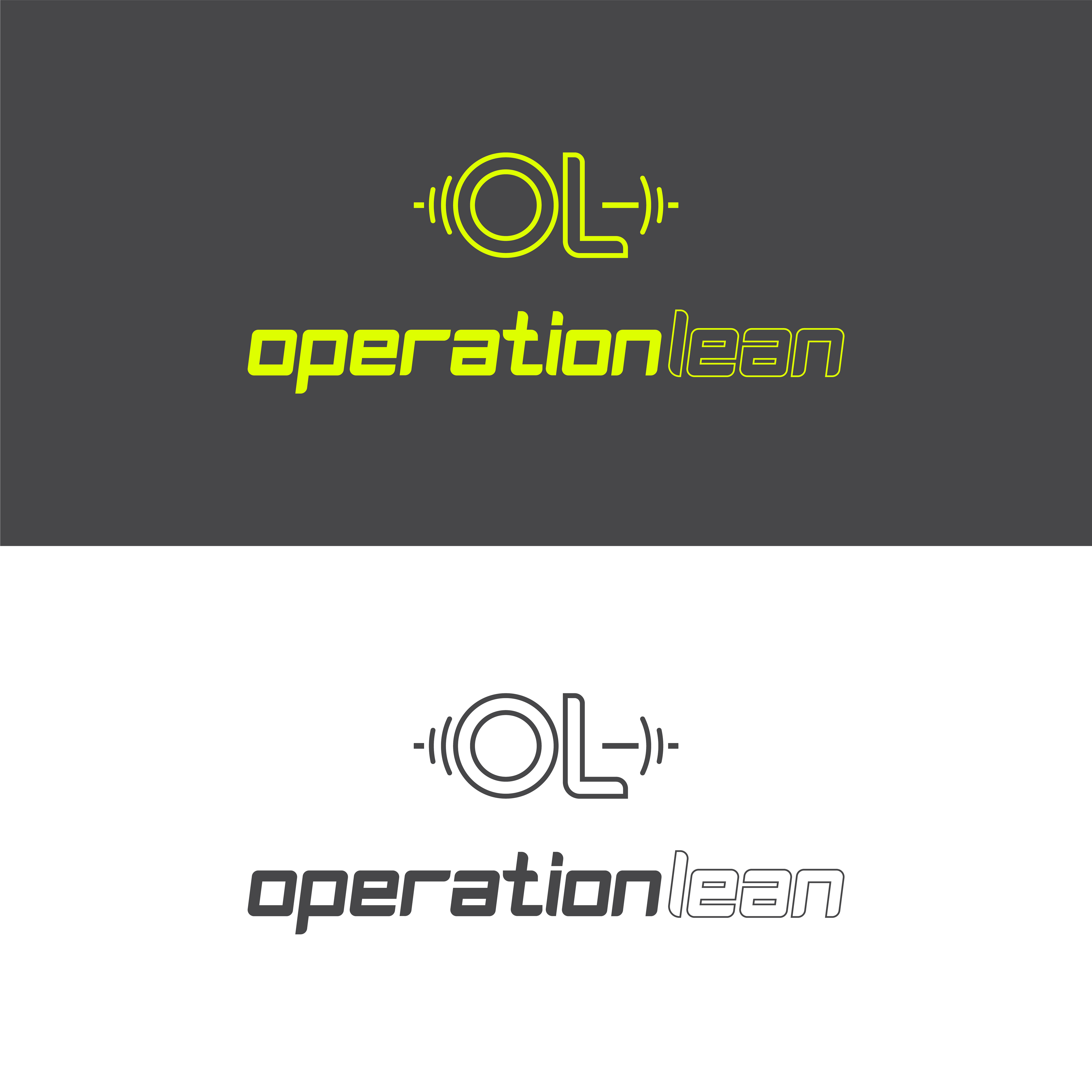 Logo Design by iank for this project | Design #33309595