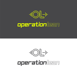 Logo Design by iank for this project | Design: #33309595