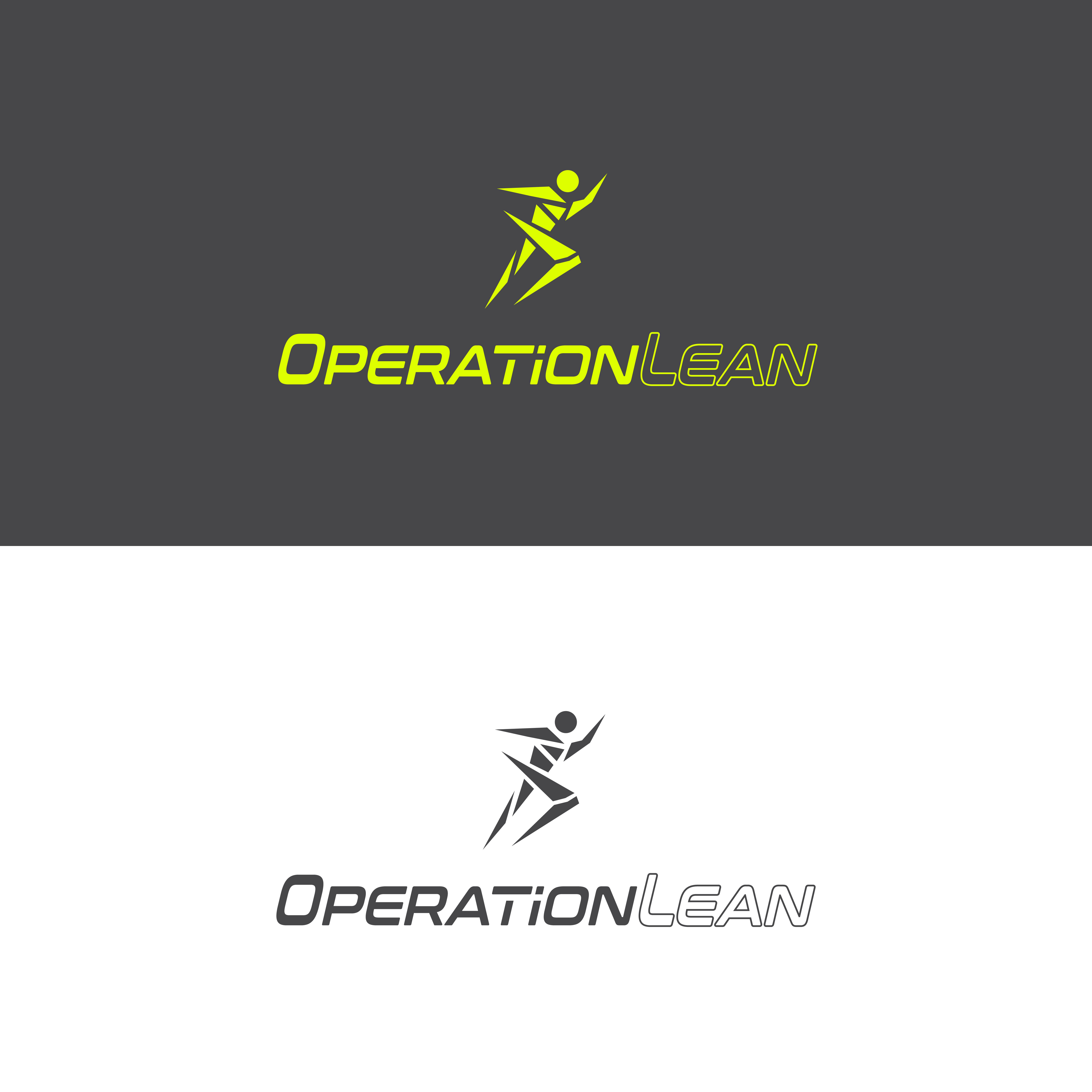 Logo Design by iank for this project | Design #33309606