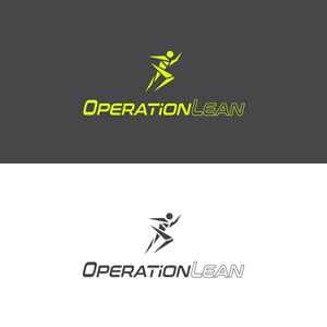 Logo Design by iank for this project | Design: #33309606