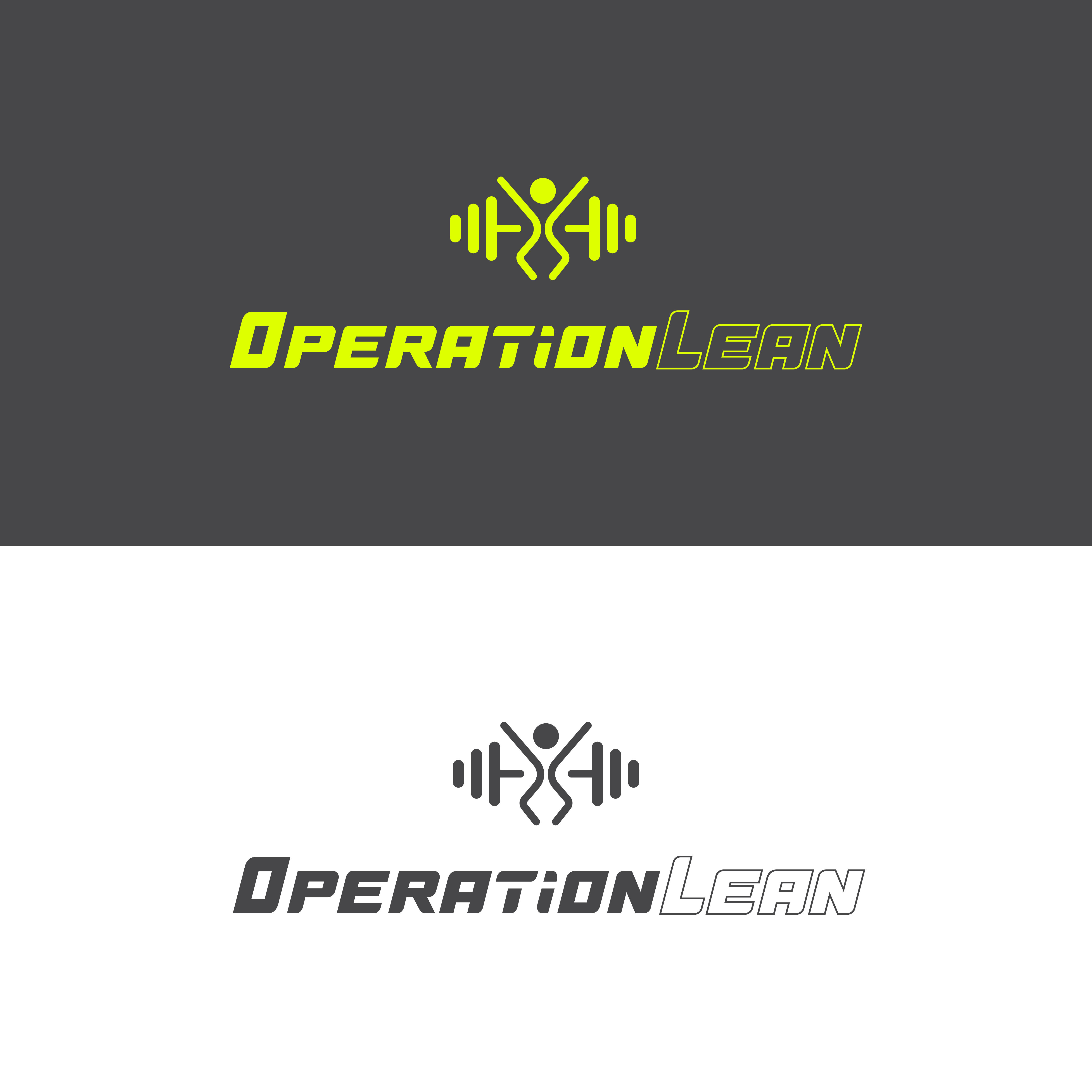 Logo Design by iank for this project | Design #33309611