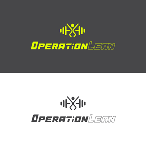 Logo Design by iank for this project | Design: #33309611