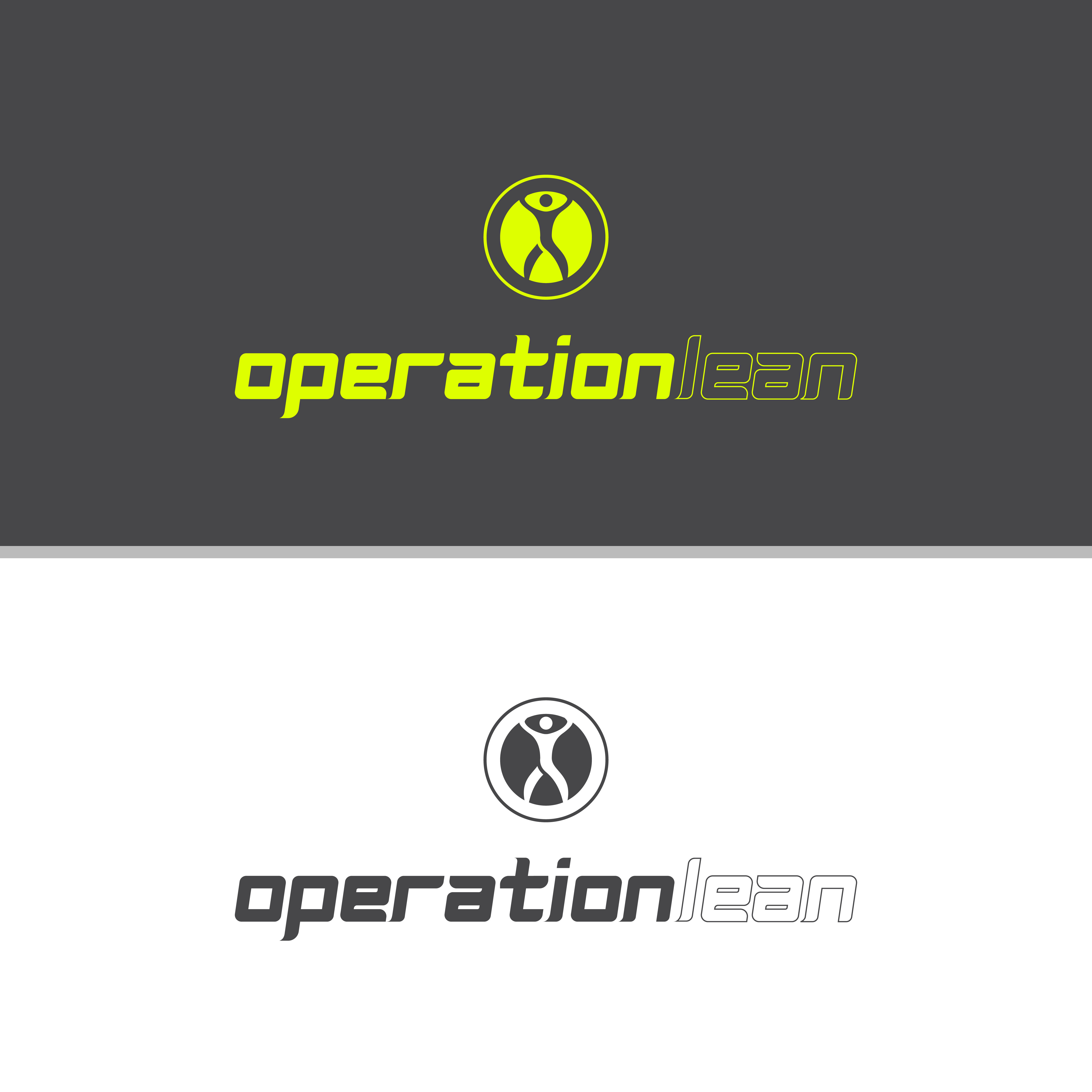 Logo Design by iank for this project | Design #33320809