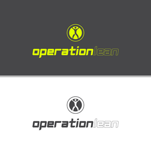 Logo Design by iank for this project | Design: #33320809