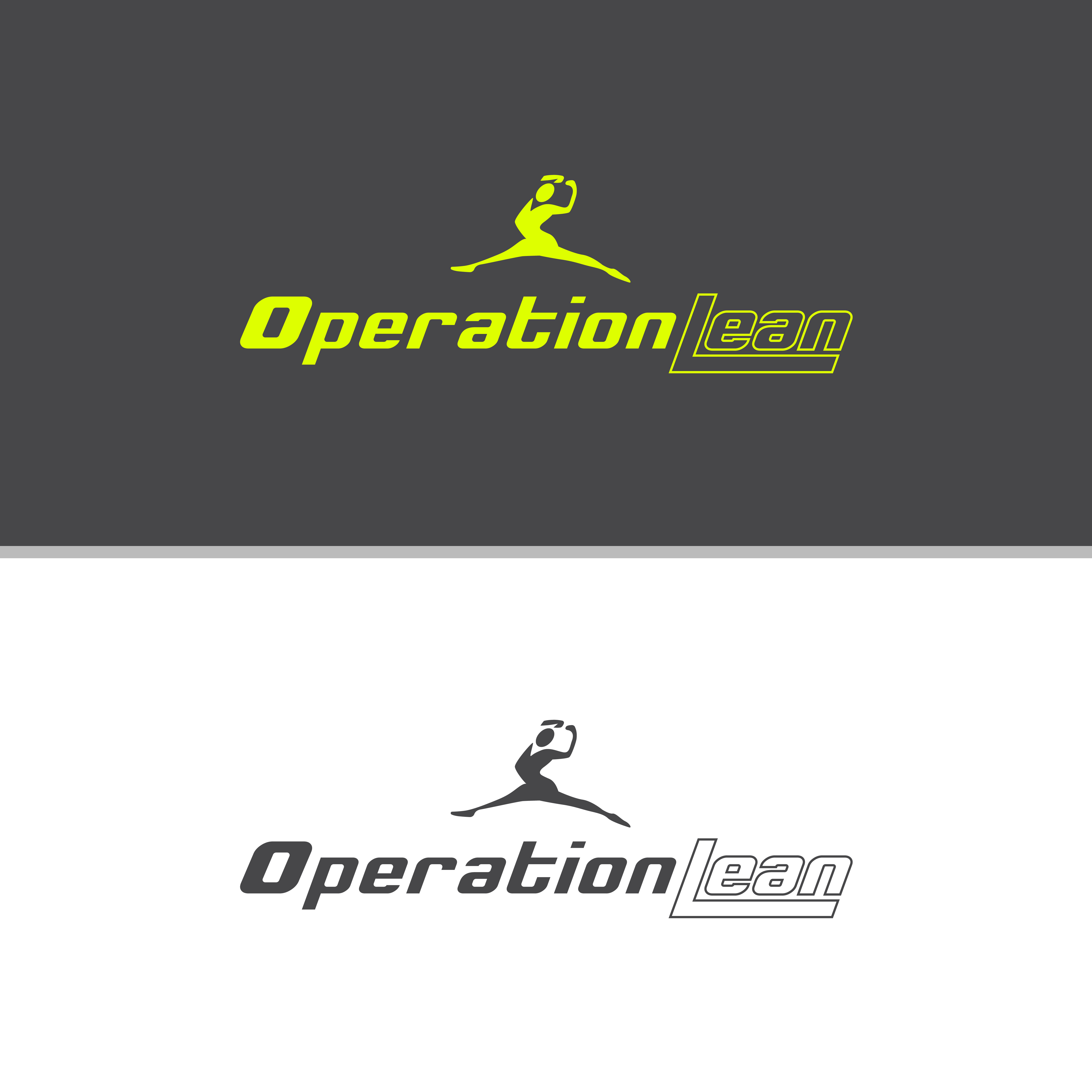 Logo Design by iank for this project | Design #33320812