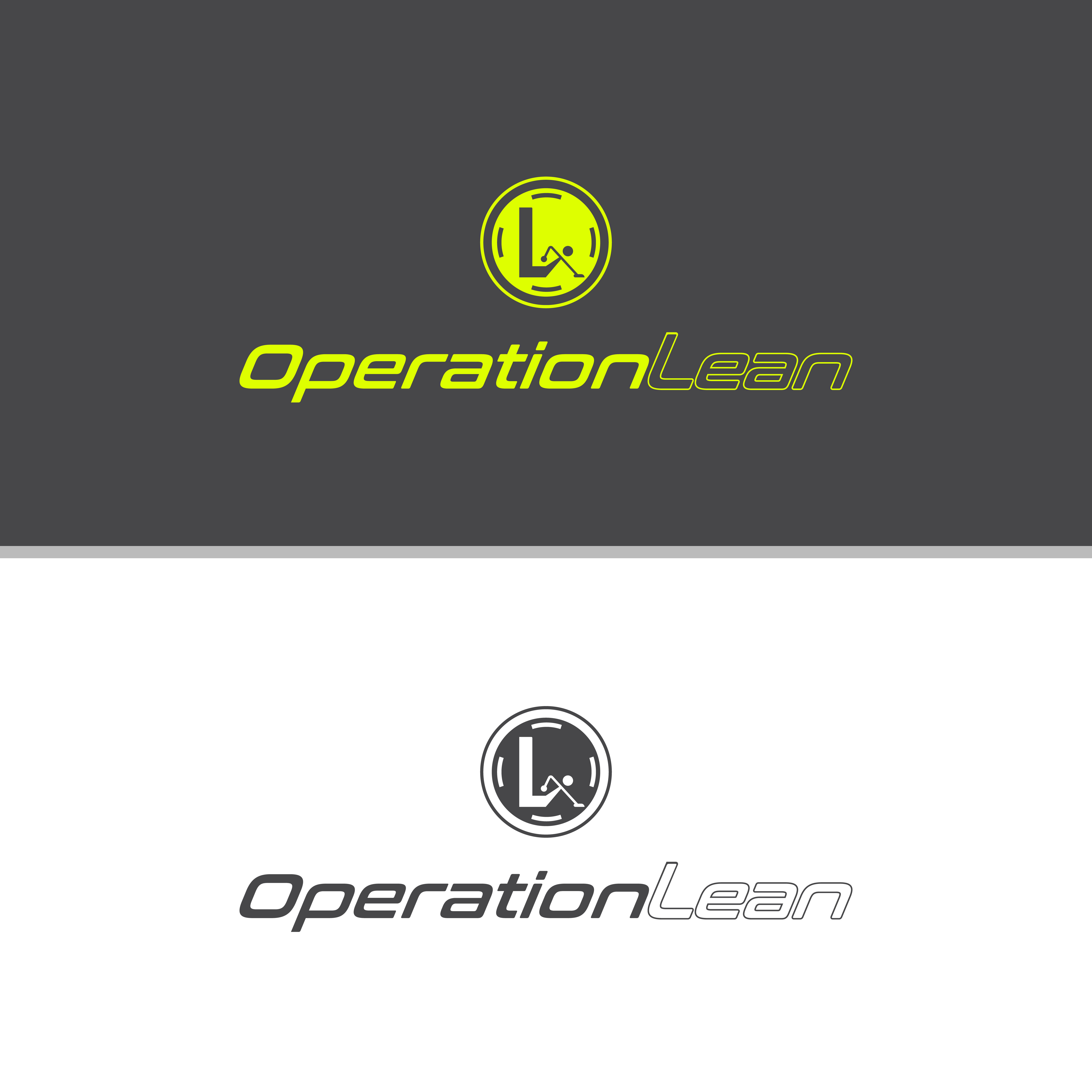 Diseño de Logo por iank para este proyecto | Diseño #33320813