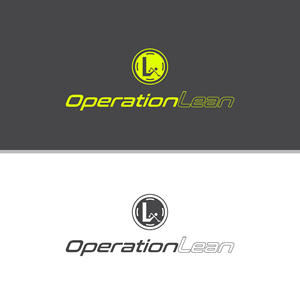 Logo Design by iank for this project | Design: #33320813