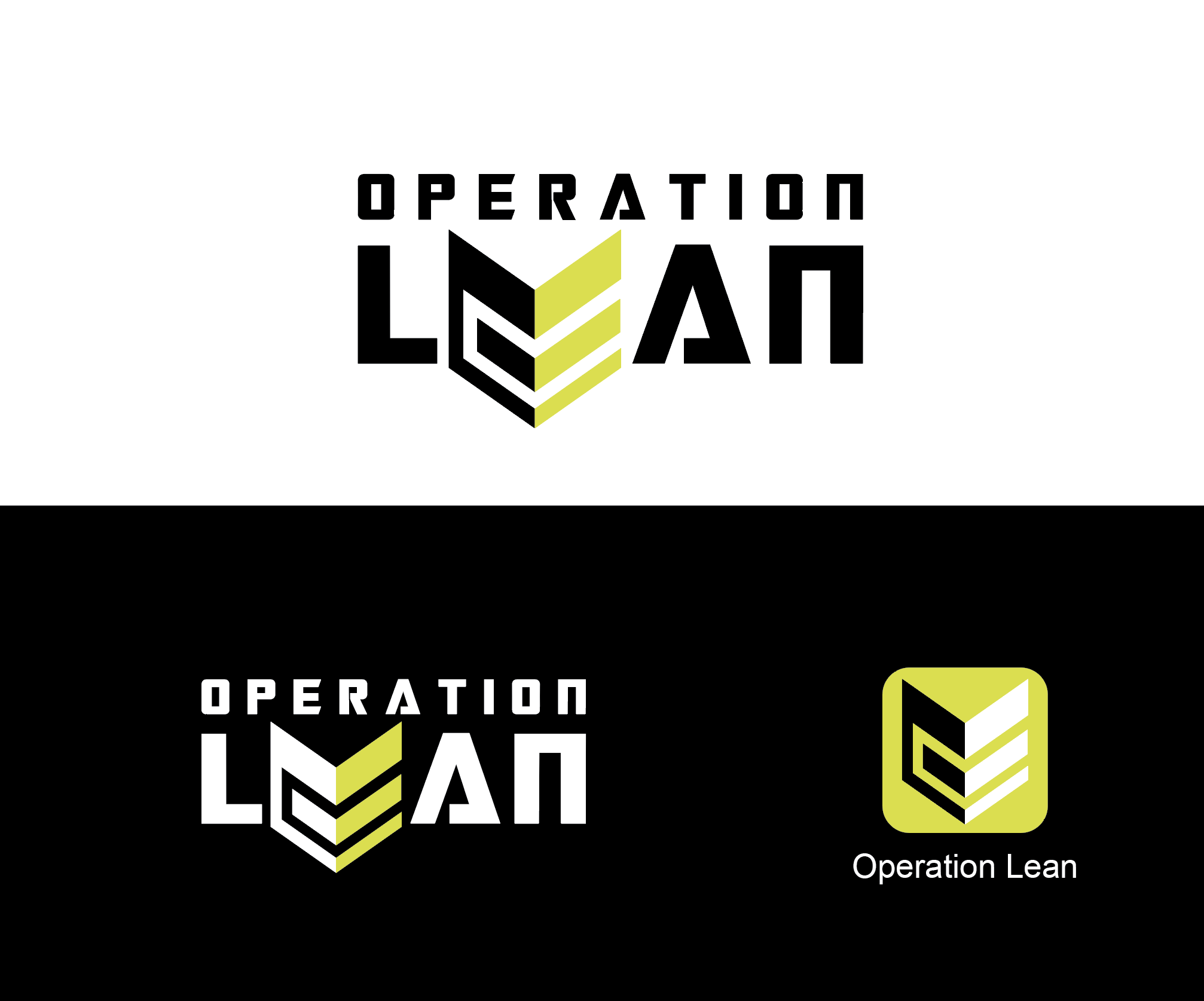 Logo Design by BabyGeniusJoe for this project | Design #33323391