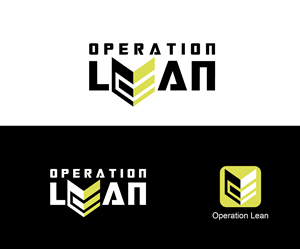 Logo Design by BabyGeniusJoe for this project | Design: #33323391