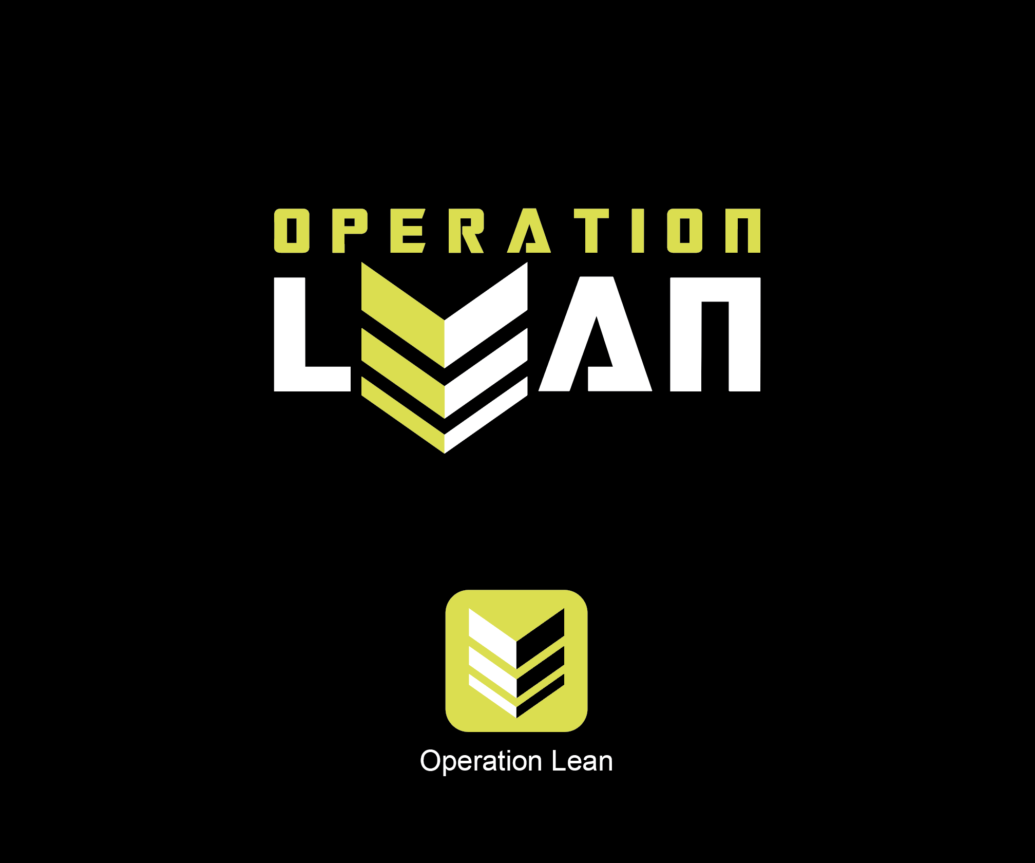 Logo Design by BabyGeniusJoe for this project | Design #33324162