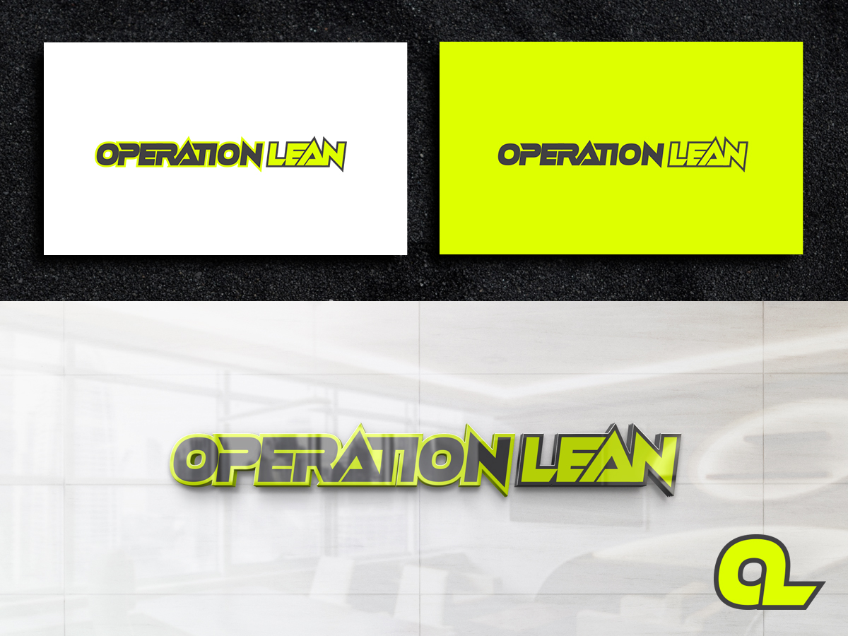 Logo Design by ArtSamurai for this project | Design #33295076