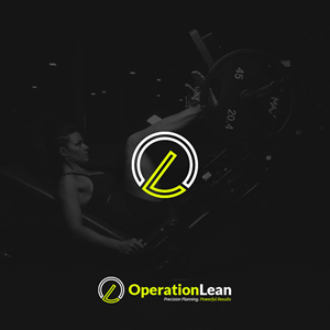 Logo Design by creative.visuals