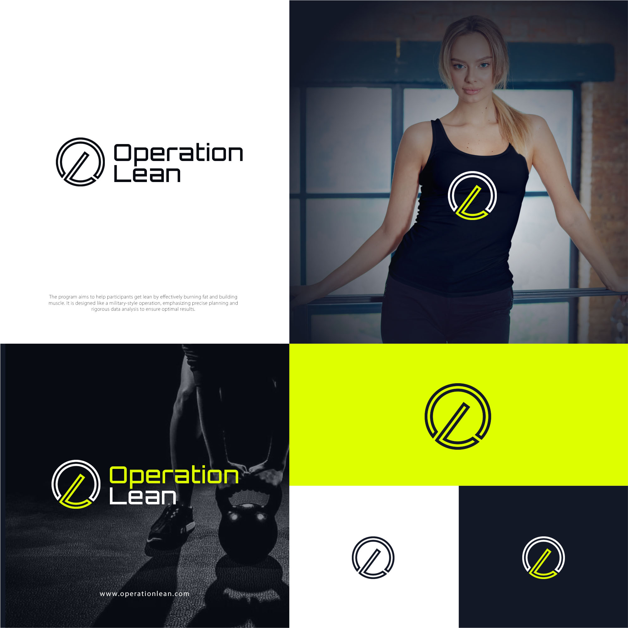 Logo-Design von creative.visuals für dieses Projekt | Design #33330073