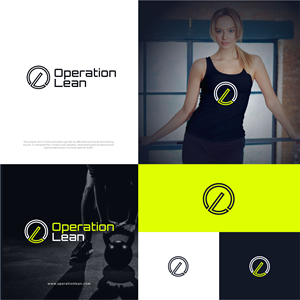 Design de Logo par creative.visuals pour ce projet | Design #33330073