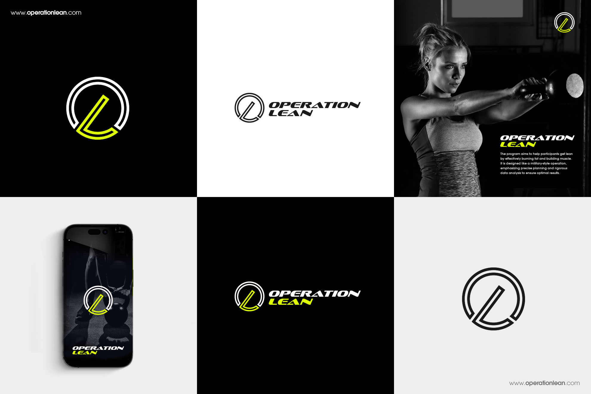 Logo Design by RD Brand Architects for this project | Design #33330289